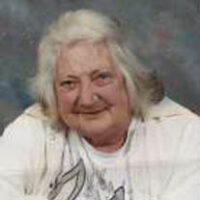 Kanode, Margaret Jeanette