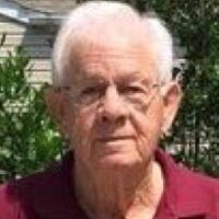 Layman, Johnnie Everett, Sr