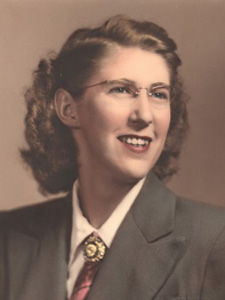 mcdonald_ethel_lillian