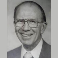 McGuire, William Francis