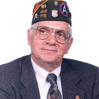 Nicholson, Jr., Robert Lee (Nick)