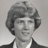 Shaver, William Dean