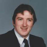 Smith, Todd Edward