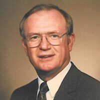 Summers, Gary Robert