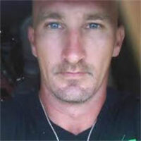 Twiggs, Erik Allen