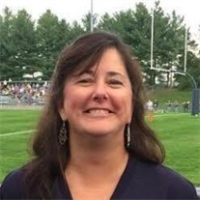 Walters, Heather Hammett