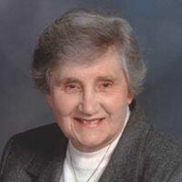 Pivirotto, Marie DeGrandi