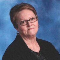 Ashby, Helen Jean