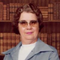 Barker, Lois Duncan