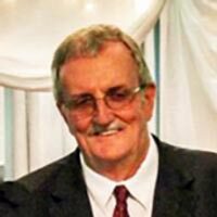 Booth, Roger L.