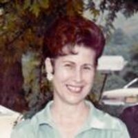 Dunbar, Marian Gaye