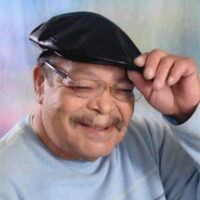 Eaves, Jr., William Christmas
