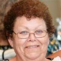 Fisher, Linda Fizer