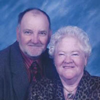 Hale, Lucy Howard