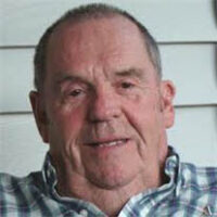 Harris, Everett Swanson