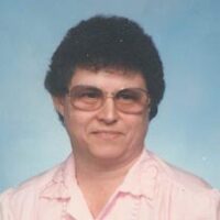 Howell, Ethel DeWitt