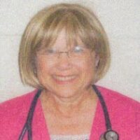 Hundley, Rebecca Ann
