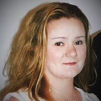 Jones, Kathy Broyles