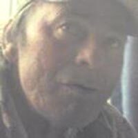 Jones, Michael Truman