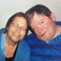 Kemp, Gayle Elaine