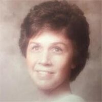 Kingrea, Juanita Williams