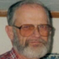 Linkous, Donald K.