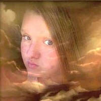 Lovell, Nicole Madison