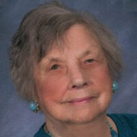 Parks, Frances Sue Jones