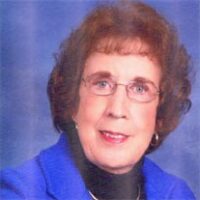 Poff, Treva Duncan