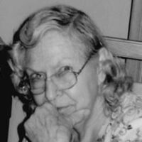 Roth, Barbara Bray