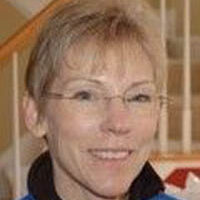 Sanchez, Teresa Patterson