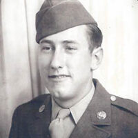 shelor_george_william