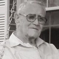 Shrader, Granville Carr