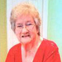 Sifford, Ruby M. James