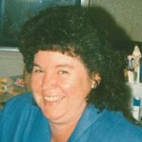 Sullivan, Bobbie Holland