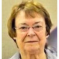 surface_margaret_chumbley