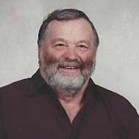 thomas_cletis_lawson