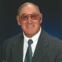 umberger_jr_edgar_vance