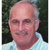 white_larry_wayne