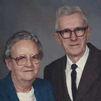 Wilson, Evie Board
