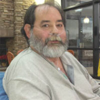 Winters, Jr., William Daniel