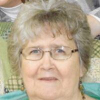 Akers, Eula Albert