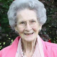 Akers, Hazel Wheeler