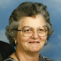 Blackwell, Jaqueline Poff
