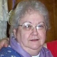 Blankenship, Betty Cecil