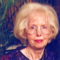 Caldwell, Betty Miles