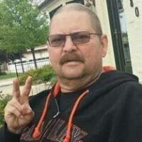calloway_michael_wayne
