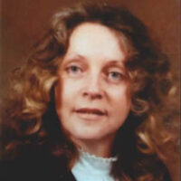 chapman_arlene_bo