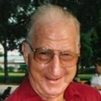 Combs, Herbert Daniel
