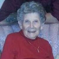Conner, Newassa Craighead